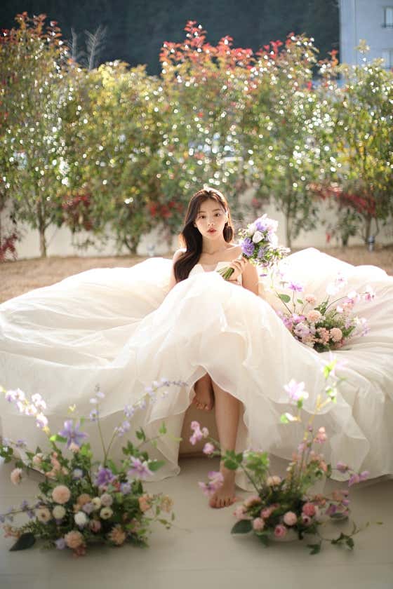 레나하우스