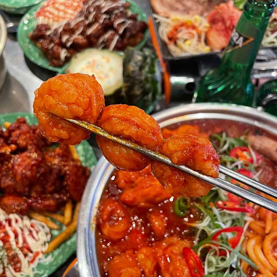 88포장마차 첨단점 · 네이버 지도·플레이스 3