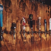 FRESH on Tap 메뉴 사진(네이버)