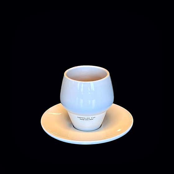 Espresso23 메뉴 사진(네이버)