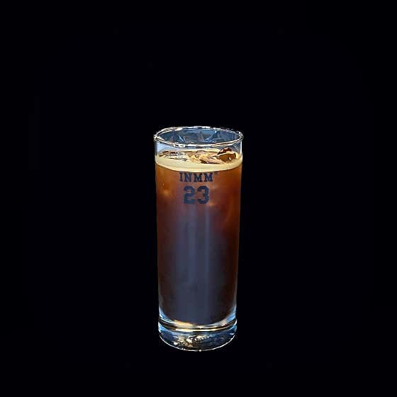 Americano 메뉴 사진(네이버)