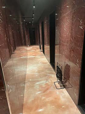 엔젤테라피 (충북혁신) 매장 사진 3