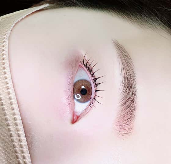 네이버 플레이스 베네브로우 : 네이버