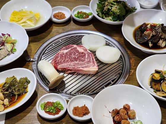 가야마루 김해본점