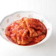 막창구이 (180g) 메뉴 사진(네이버)