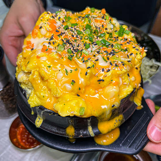 삼평식당 천안신부점 · 네이버 지도·플레이스 2