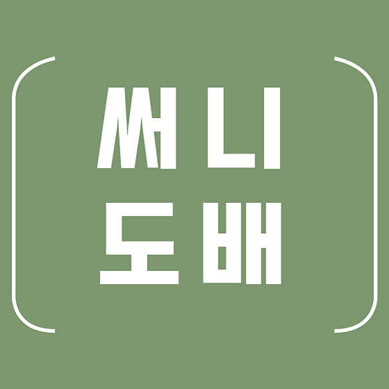 경북 포항시 도배 잘하는 업체 추천 top5 | 곰팡이 부분도배, 저렴한 곳 써니