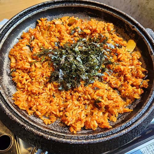 네이버 플레이스 일번지양대창 : 네이버
