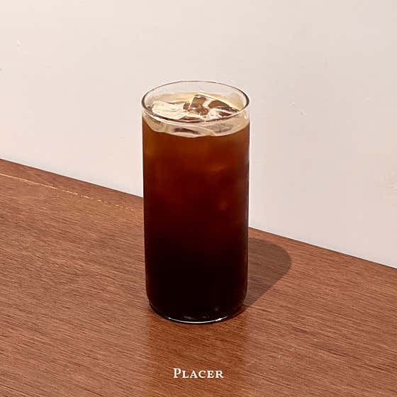 아메리카노(AMERICANO) 메뉴 사진(네이버)
