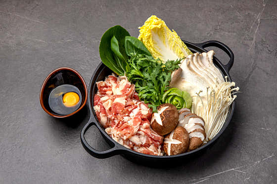 카야마구로 · 네이버 지도·플레이스 4