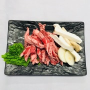 갈비살 메뉴 사진(네이버)