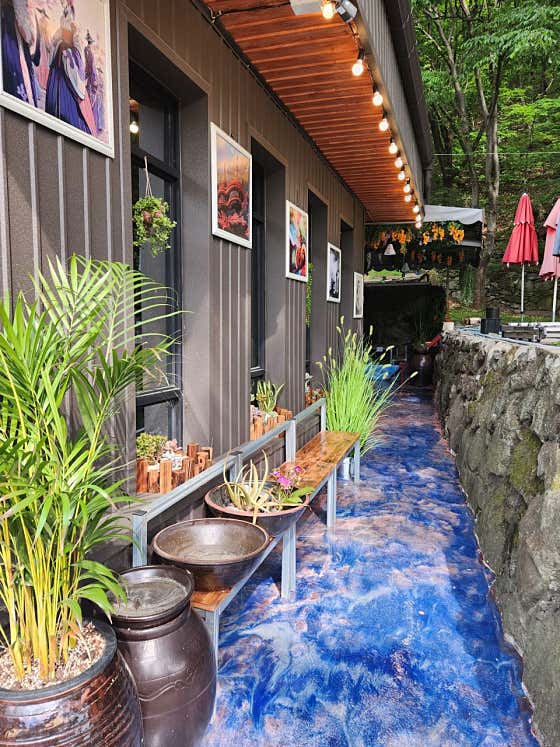 고된집 · 네이버 지도·플레이스 3