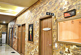 중국전통아로마 (모현) 매장 사진 4