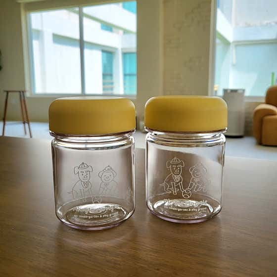 밍글몽글 · 네이버 지도·플레이스 9