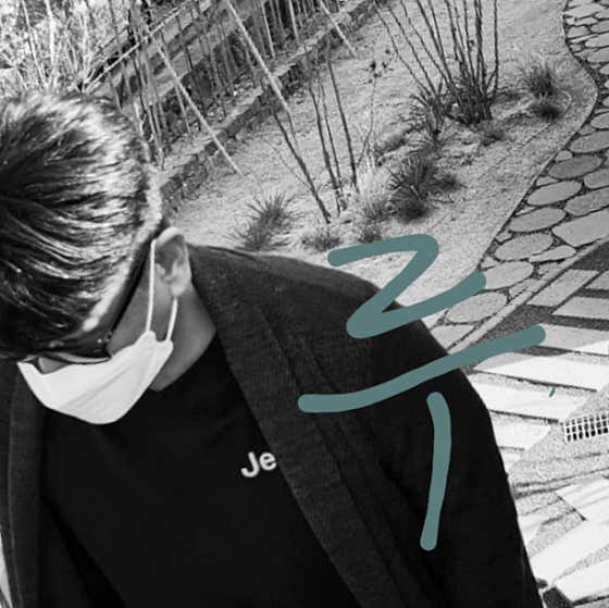 루 · 네이버 지도·플레이스 4