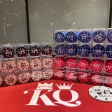 KQ 홀덤펍 가게 사진 4