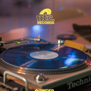 Music on Vinyl 메뉴 사진(네이버)