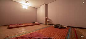 전통타이마사지 (별내) 매장 사진 5