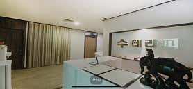 전통타이마사지 (별내) 매장 사진 2