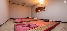 전통타이마사지 (별내) 매장 사진 4