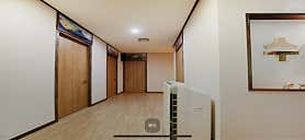 전통타이마사지 (별내) 매장 사진 3