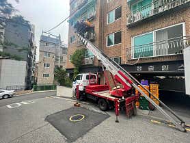 동방익스프레스