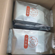 에스프레소블렌딩 1kg 메뉴 사진(네이버)