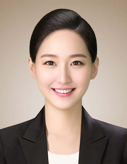 팝콘스튜디오 송도점