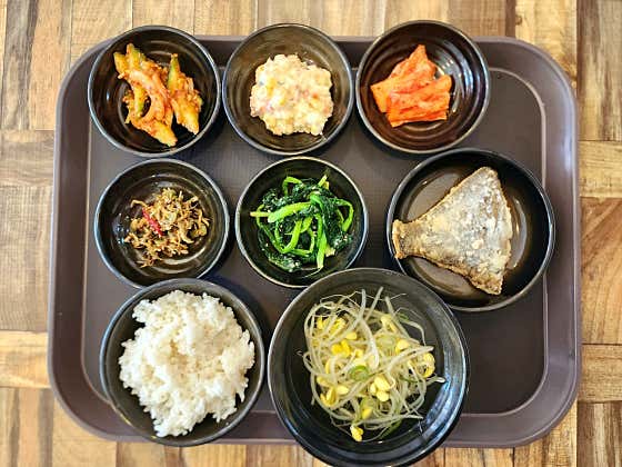 진국곳간 · 네이버 지도·플레이스 3