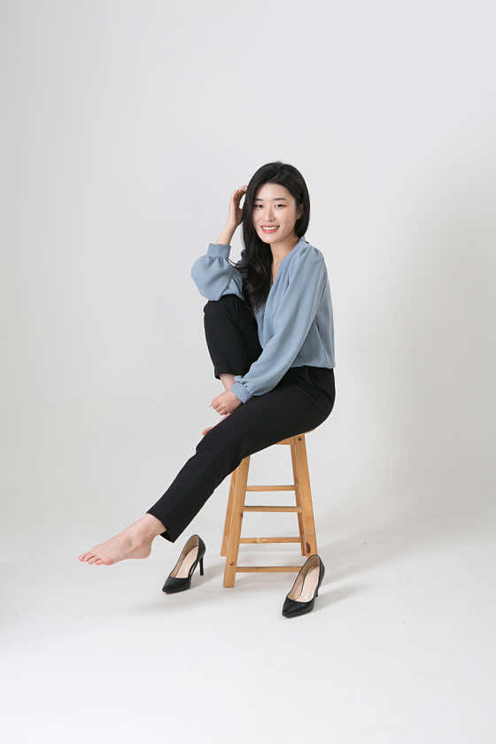 김해청춘사진관