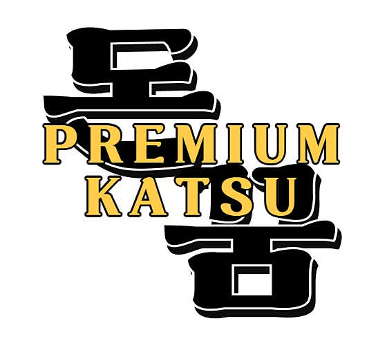 돈꿈 카츠앤소바 사진 1