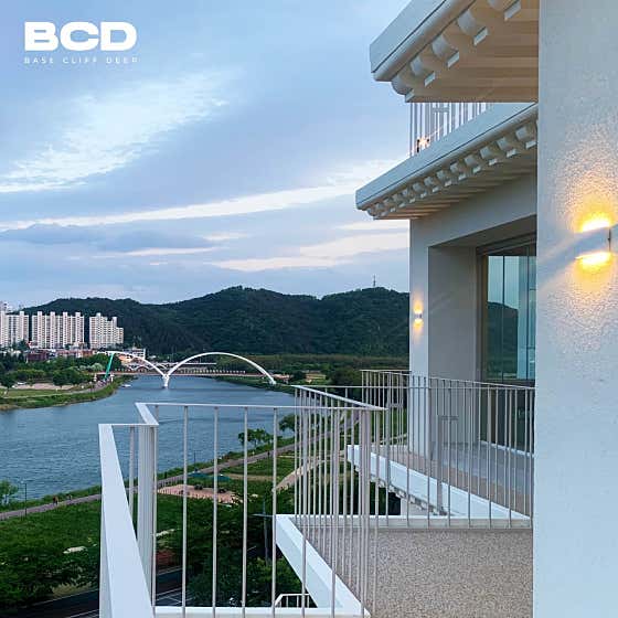 BCD COFFEE · 네이버 지도·플레이스 2