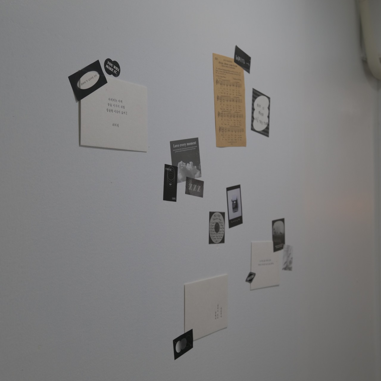 Studio image 2
