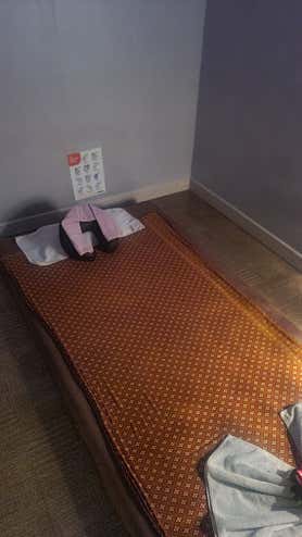 왓포타이 (신중동역) 매장 사진 3