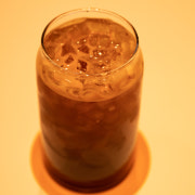 아메리카노 메뉴 사진(네이버)