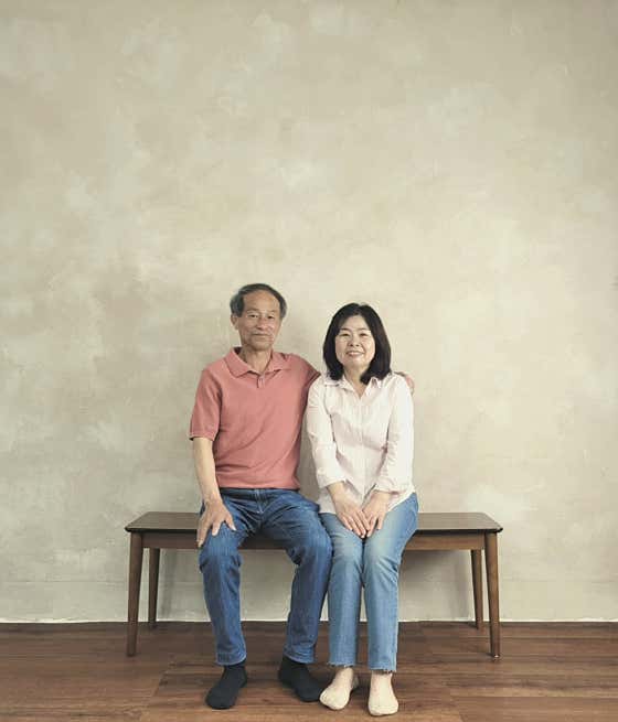 브라이튼스튜디오