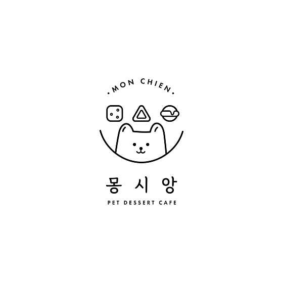 몽시앙