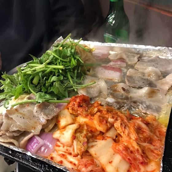 깜보 경기광주경안점 · 네이버 지도·플레이스 10
