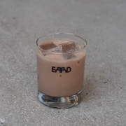더미 초코 메뉴 사진(네이버)