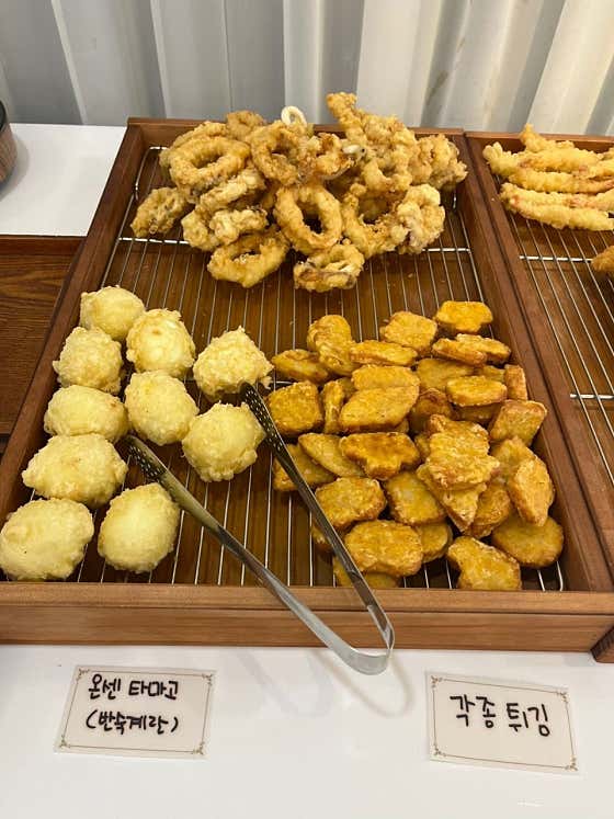 네이버 플레이스 수제돈까스 무한리필 무한가츠 : 네이버