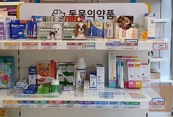 온힘약국 · 네이버 지도·플레이스 4