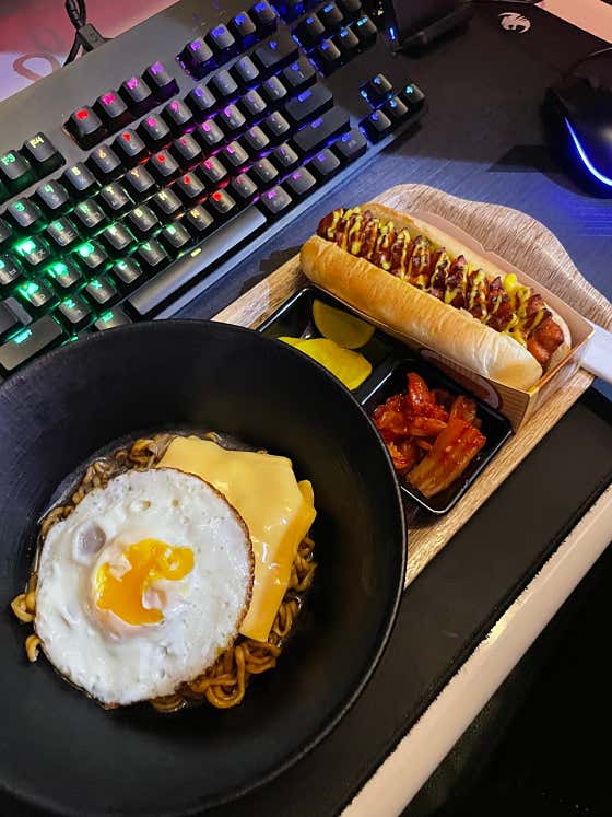 좋은친구들피씨방