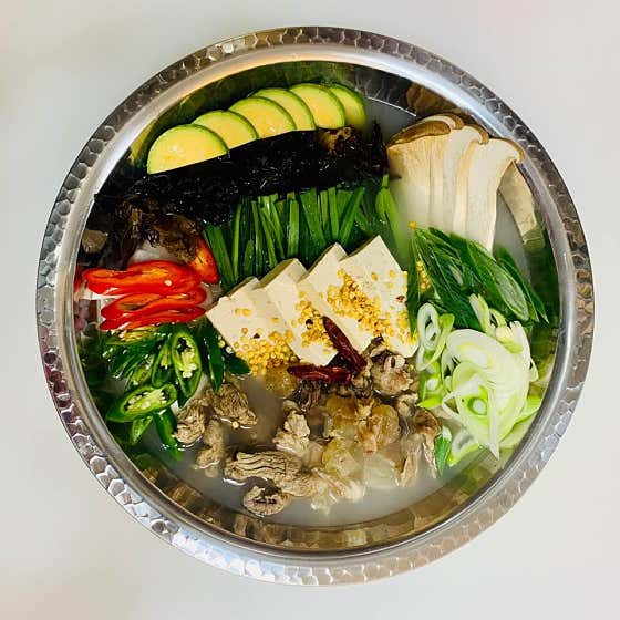만재