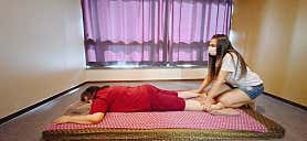 하이타이 (나주) 매장 사진 4