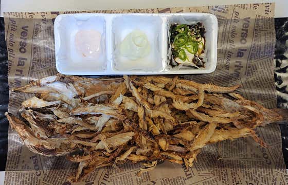 우주생맥주 세계맥주 · 네이버 지도·플레이스 3
