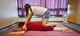 하이타이 (나주) 매장 사진 3