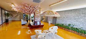 하이타이 (나주) 매장 사진 5