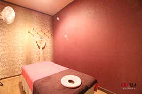 휴중국정통마사지 (나주) 매장 사진 4