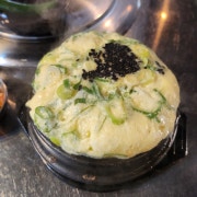 계란찜 메뉴 사진(네이버)