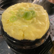 계란찜 메뉴 사진(네이버)